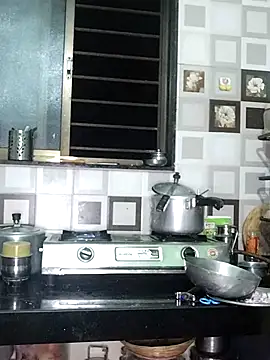 sneha bebo online show from March 2026 03:07:02 PM