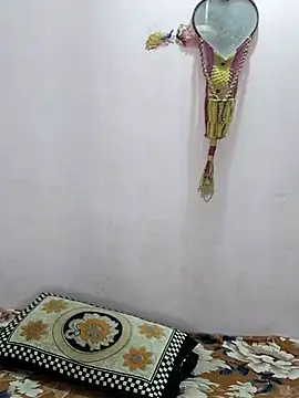 sneha bebo online show from April 2026 03:20:02 PM