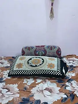 sneha bebo online show from April 2026 03:42:02 PM