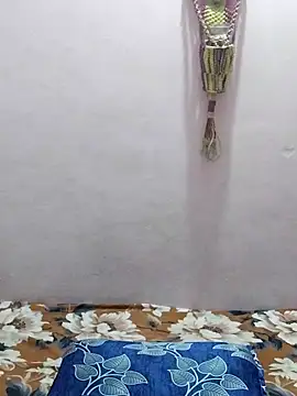 sneha bebo online show from May 2026 03:53:02 PM