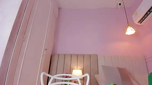  wendy x online show from January 2026 11:36:02 AM