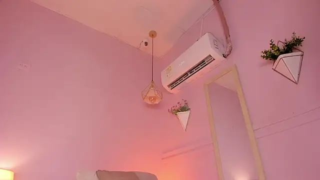  wendy x online show from March 2026 11:39:02 AM