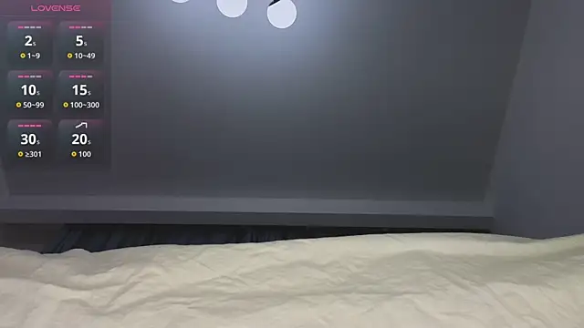 Snapshot of Still_eva chatting on September 2025 09:21:01 AM Still eva online show from September 2025 09:21:01 AM