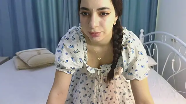 Snapshot of Still_eva chatting on November 2025 04:34:01 AM Still eva online show from November 2025 04:34:01 AM