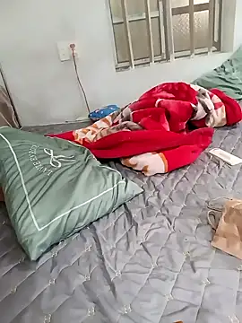 Snapshot of MinhChauXXX19 chatting on October 2025 08:15:02 AM MinhChauXXX19 online show from October 2025 08:15:02 AM