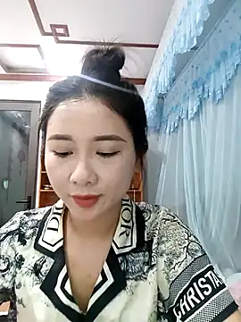 MinhChauXXX19 online show from April 2026 08:57:02 AM