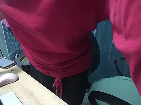  Sara 768 online show from February 2026 09:11:01 PM