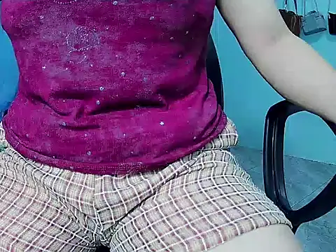  Sara 768 online show from May 2026 05:59:02 AM