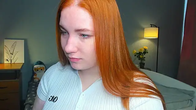 EthalCarlsqq online show from March 2026 07:03:02 AM