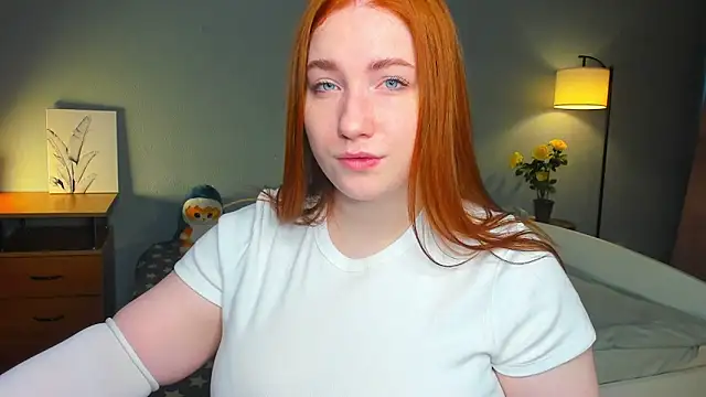 EthalCarlsqq online show from March 2026 05:03:02 AM