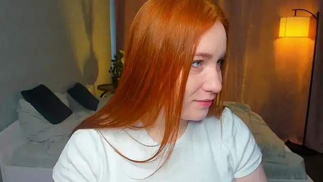 EthalCarlsqq online show from March 2026 05:02:02 AM