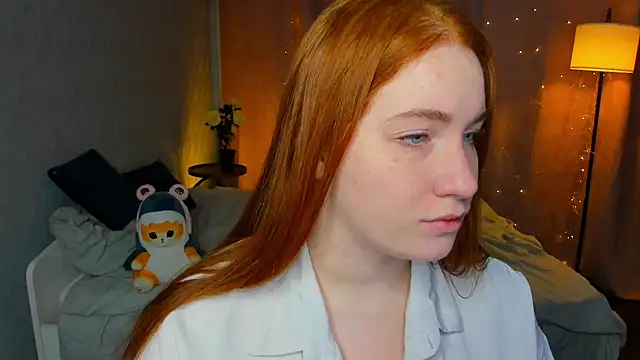 EthalCarlsqq online show from April 2026 05:07:02 AM