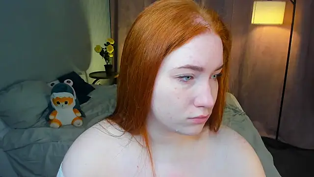 EthalCarlsqq online show from May 2026 05:02:01 AM
