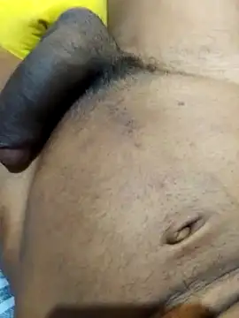 mayevviaqui online show from April 2026 10:21:02 PM