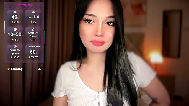 hadahera online show from November 2025 04:29:01 PM