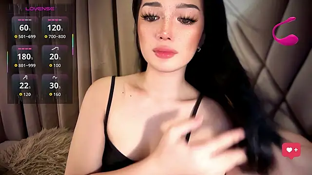 hadahera online show from February 2026 03:20:01 PM