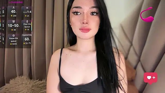 hadahera online show from May 2026 09:48:01 AM
