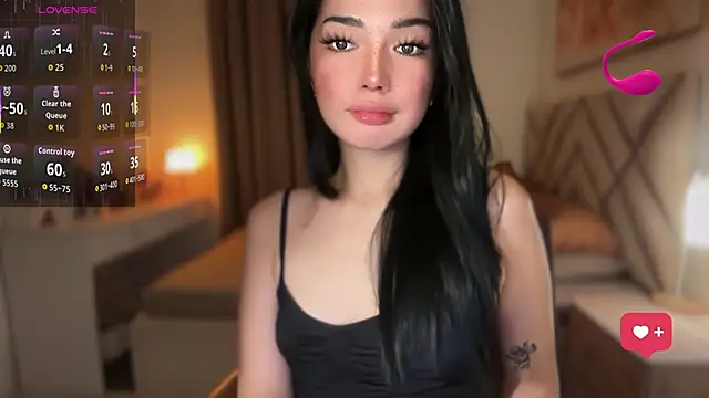 hadahera online show from May 2026 11:25:01 AM