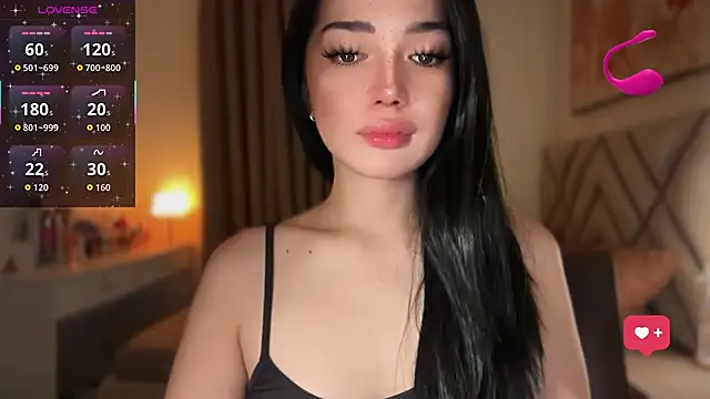 hadahera online show from May 2026 11:40:01 AM