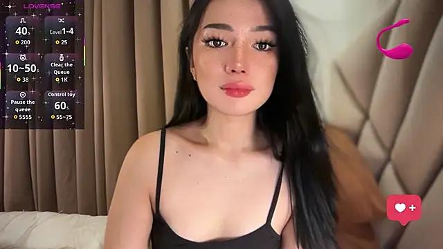 hadahera online show from June 2026 11:34:01 AM