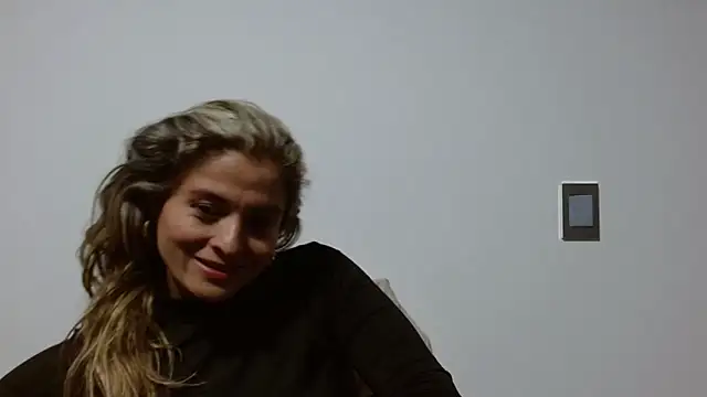 linda-mature43 online show from September 2025 11:06:02 PM