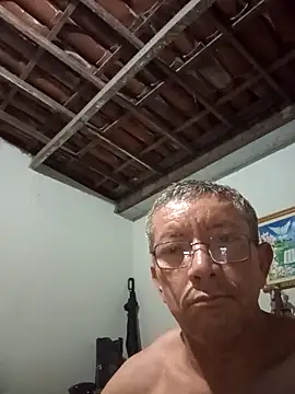 Ars182475 online show from May 2026 09:44:02 PM