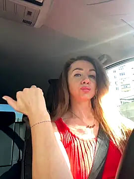 Snapshot of MarinaDiva11_74 chatting on September 2025 12:26:01 PM MarinaDiva11 74 online show from September 2025 12:26:01 PM