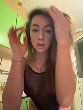 Snapshot of MarinaDiva11_74 chatting on September 2025 07:27:02 PM MarinaDiva11 74 online show from September 2025 07:27:02 PM