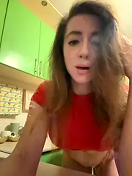 Snapshot of MarinaDiva11_74 chatting on October 2025 08:48:02 PM MarinaDiva11 74 online show from October 2025 08:48:02 PM