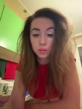 Snapshot of MarinaDiva11_74 chatting on January 2026 07:50:02 PM MarinaDiva11 74 online show from January 2026 07:50:02 PM