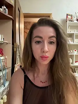 Snapshot of MarinaDiva11_74 chatting on February 2026 08:32:02 PM MarinaDiva11 74 online show from February 2026 08:32:02 PM