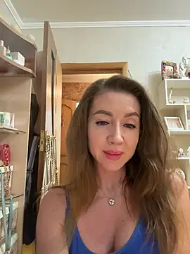 MarinaDiva11 74 online show from April 2026 08:28:02 PM