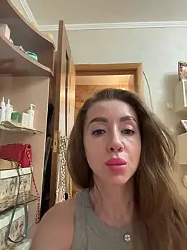 Snapshot of MarinaDiva11_74 chatting on June 2026 08:25:02 PM MarinaDiva11 74 online show from June 2026 08:25:02 PM