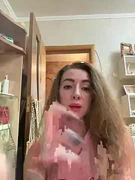 Snapshot of MarinaDiva11_74 chatting on June 2026 07:58:02 PM MarinaDiva11 74 online show from June 2026 07:58:02 PM