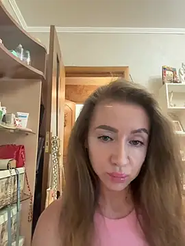 Snapshot of MarinaDiva11_74 chatting on June 2026 08:20:02 PM MarinaDiva11 74 online show from June 2026 08:20:02 PM