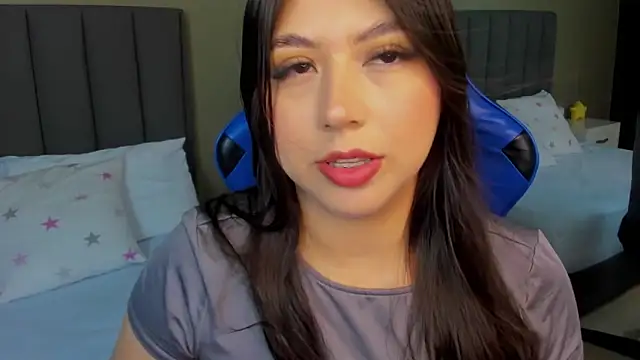 anagil  online show from March 2026 01:38:02 PM