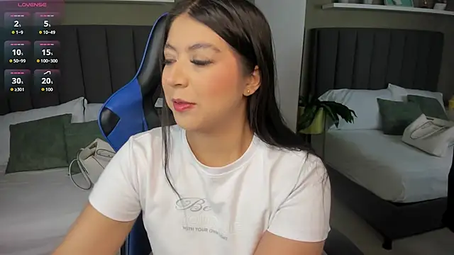 anagil  online show from July 2026 02:09:02 PM
