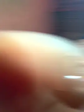 jabulani2600 online show from October 2025 06:58:02 AM