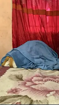 jabulani2600 online show from January 2026 11:57:02 AM