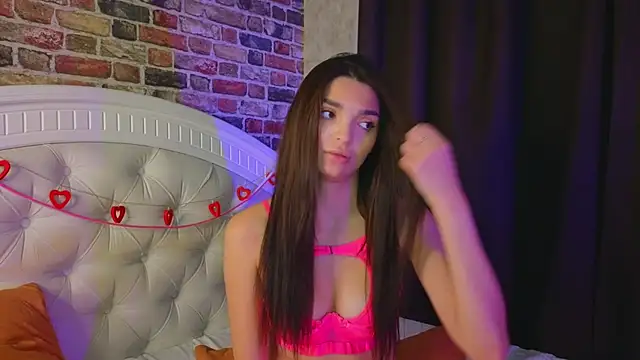 MarciaMarshall online show from September 2025 09:38:01 PM