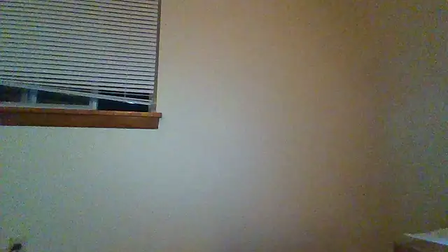 TharealBunn online show from February 2026 10:22:01 AM