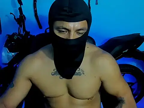 zeus 7777 online show from October 2025 07:37:02 AM