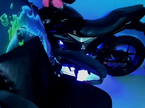 zeus 7777 online show from October 2025 09:45:01 PM