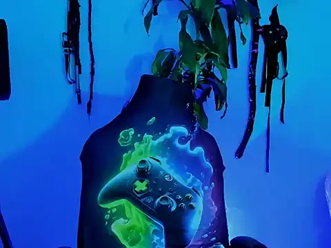 zeus 7777 online show from October 2025 07:27:01 AM