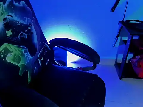 zeus 7777 online show from November 2025 10:47:01 AM