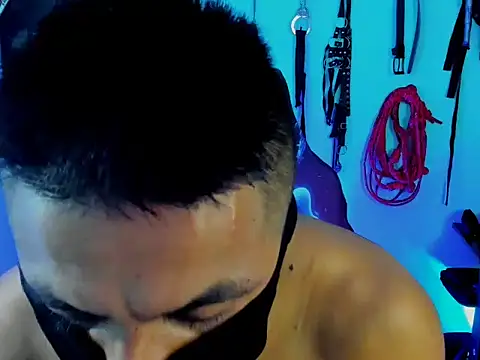 zeus 7777 online show from November 2025 09:09:01 AM