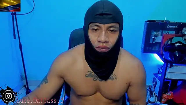 zeus 7777 online show from May 2026 08:22:02 AM