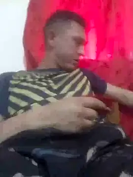 Snapshot of Franswat95 chatting on October 2025 09:59:02 PM Franswat95 online show from October 2025 09:59:02 PM