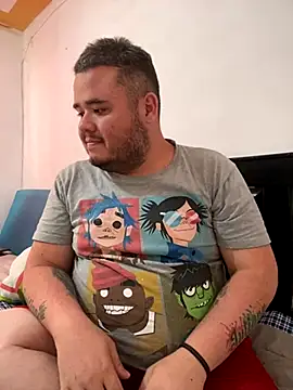 Snapshot of Chimbo-1996 chatting on September 2025 06:22:02 PM Chimbo-1996 online show from September 2025 06:22:02 PM