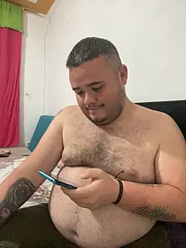 Snapshot of Chimbo-1996 chatting on November 2025 03:19:01 AM Chimbo-1996 online show from November 2025 03:19:01 AM